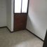 3 Habitación Apartamento en alquiler en Museo de Antioquia, Medellín, Medellín