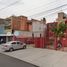 3 Schlafzimmer Appartement zu verkaufen in Coyoacan, Mexico City, Coyoacan