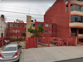3 Schlafzimmer Appartement zu verkaufen in Coyoacan, Mexico City, Coyoacan