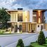 5 Bedroom House for sale in Cebu, Central Visayas, Talisay City, Cebu