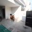 4 Habitación Adosado en venta en Quezon City, Metro Manila, Quezon City, Eastern District, Metro Manila
