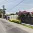 Maison 4 chambre à vendre à Cuajimalpa De Morelos, Mexico City, Cuajimalpa De Morelos