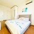2 Bedroom Condo for sale in Thao Dien, Ho Chi Minh City, Thao Dien