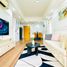 2 Bedroom Condo for sale in Thao Dien, Ho Chi Minh City, Thao Dien