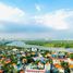 2 Bedroom Condo for sale in Thao Dien, Ho Chi Minh City, Thao Dien