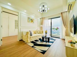 2 Bedroom Condo for sale in Thao Dien, Ho Chi Minh City, Thao Dien