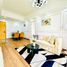 2 Bedroom Condo for sale in Thao Dien, Ho Chi Minh City, Thao Dien