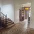 5 Bedroom House for sale in Cathedral of the Immaculate Conception, Cuenca, Cuenca, Cuenca