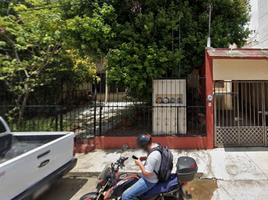 3 Schlafzimmer Villa zu verkaufen in Centro, Tabasco, Centro