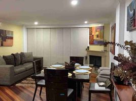 3 Bedroom Condo for rent in Cundinamarca, Bogota, Cundinamarca