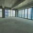 119 m² Office for rent in FazWaz.es, Makati City, Southern District, Metro Manila, Filipinas