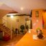 Maison 2 chambre à vendre à Xico, Veracruz, Xico