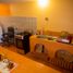 2 Schlafzimmer Haus zu verkaufen in Xico, Veracruz, Xico