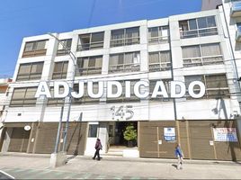 Appartement 2 chambre à vendre à Miguel Hidalgo, Mexico City, Miguel Hidalgo, Mexico City
