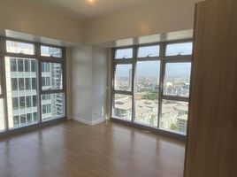 2 Bedroom Apartment for sale in Uptown Mall - Uptown Bonifacio, Makati City, Makati City