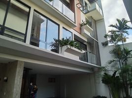 4 chambre Villa for sale in Paco, Manila, Paco