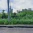  Land for sale in Talisay City, Cebu, Talisay City