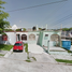 2 Bedroom House for sale in Palenque, Chiapas, Palenque