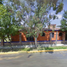 3 Schlafzimmer Haus zu verkaufen in Iztapalapa, Mexico City, Iztapalapa, Mexico City