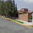 3 Schlafzimmer Haus zu verkaufen in Iztapalapa, Mexico City, Iztapalapa, Mexico City