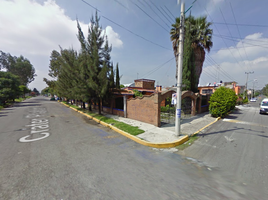 3 Schlafzimmer Haus zu verkaufen in Iztapalapa, Mexico City, Iztapalapa, Mexico City