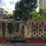  Land for sale in San Juan City, Metro Manila, San Juan City, Eastern District
