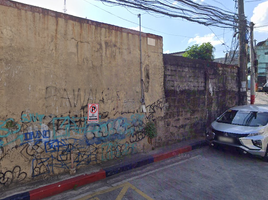  Land for sale in San Juan City, Metro Manila, San Juan City, Eastern District