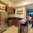 2 Habitación Departamento en venta en Mandaluyong City, Metro Manila, Mandaluyong City, Eastern District, Metro Manila