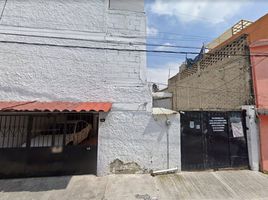 Maison 3 chambre à vendre à Naucalpan De Juarez, Mexico, Naucalpan De Juarez