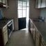 Maison 3 chambre à vendre à Naucalpan De Juarez, Mexico, Naucalpan De Juarez