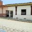2 Bedroom House for rent in Cuenca, Azuay, Cuenca, Cuenca, Azuay