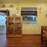 2 chambre Maison for rent in Cathedral of the Immaculate Conception, Cuenca, Cuenca, Cuenca