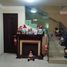 3 Bedroom House for sale in Reynosa, Tamaulipas, Reynosa