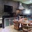 3 Bedroom House for sale in Reynosa, Tamaulipas, Reynosa