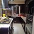 3 Bedroom House for sale in Reynosa, Tamaulipas, Reynosa