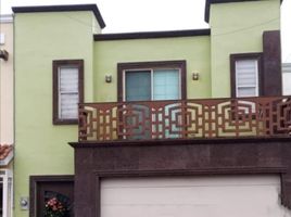 3 Bedroom House for sale in Reynosa, Tamaulipas, Reynosa