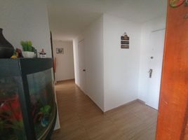 Appartement 3 chambre à vendre à Bogota, Cundinamarca, Bogota