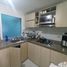 Appartement 3 chambre à vendre à Bogota, Cundinamarca, Bogota