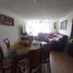 Appartement 3 chambre à vendre à Bogota, Cundinamarca, Bogota