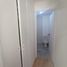 Appartement 3 chambre à vendre à Bogota, Cundinamarca, Bogota