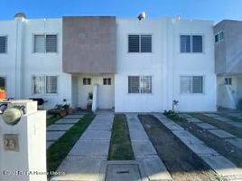 3 Schlafzimmer Haus zu verkaufen in Queretaro, Queretaro, Queretaro, Queretaro