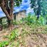  Land for sale in Misamis Oriental, Northern Mindanao, Cagayan de Oro City, Misamis Oriental