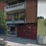 Appartement 2 chambre à vendre à Azcapotzalco, Mexico City, Azcapotzalco
