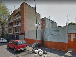 Appartement 2 chambre à vendre à Azcapotzalco, Mexico City, Azcapotzalco