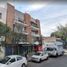Appartement 2 chambre à vendre à Azcapotzalco, Mexico City, Azcapotzalco