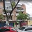 Appartement 2 chambre à vendre à Azcapotzalco, Mexico City, Azcapotzalco