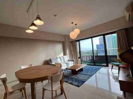 1 Bedroom Condo for rent in Manila International Airport LRT-1, Pasay City, Makati City