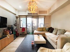 3 Bedroom Apartment for sale in Metro Manila, Makati City, Southern District, Metro Manila