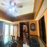 4 Bedroom Apartment for sale in Quezon City, Eastern District, Quezon City