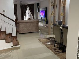 4 chambre Villa for rent in Selangor, Sungai Buloh, Petaling, Selangor